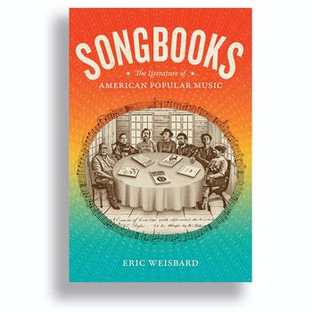 image of American Pop Music