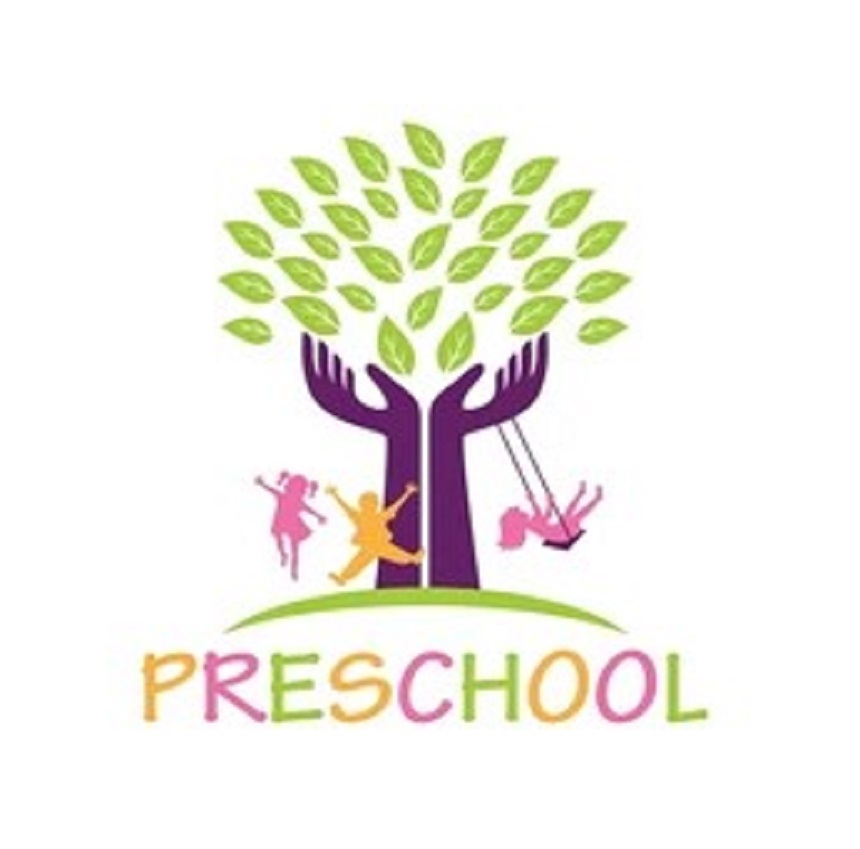 kindergarten