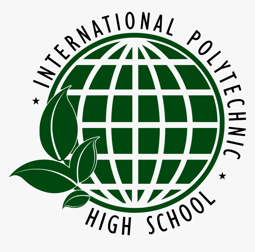 polytechnic