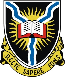 ui-logo